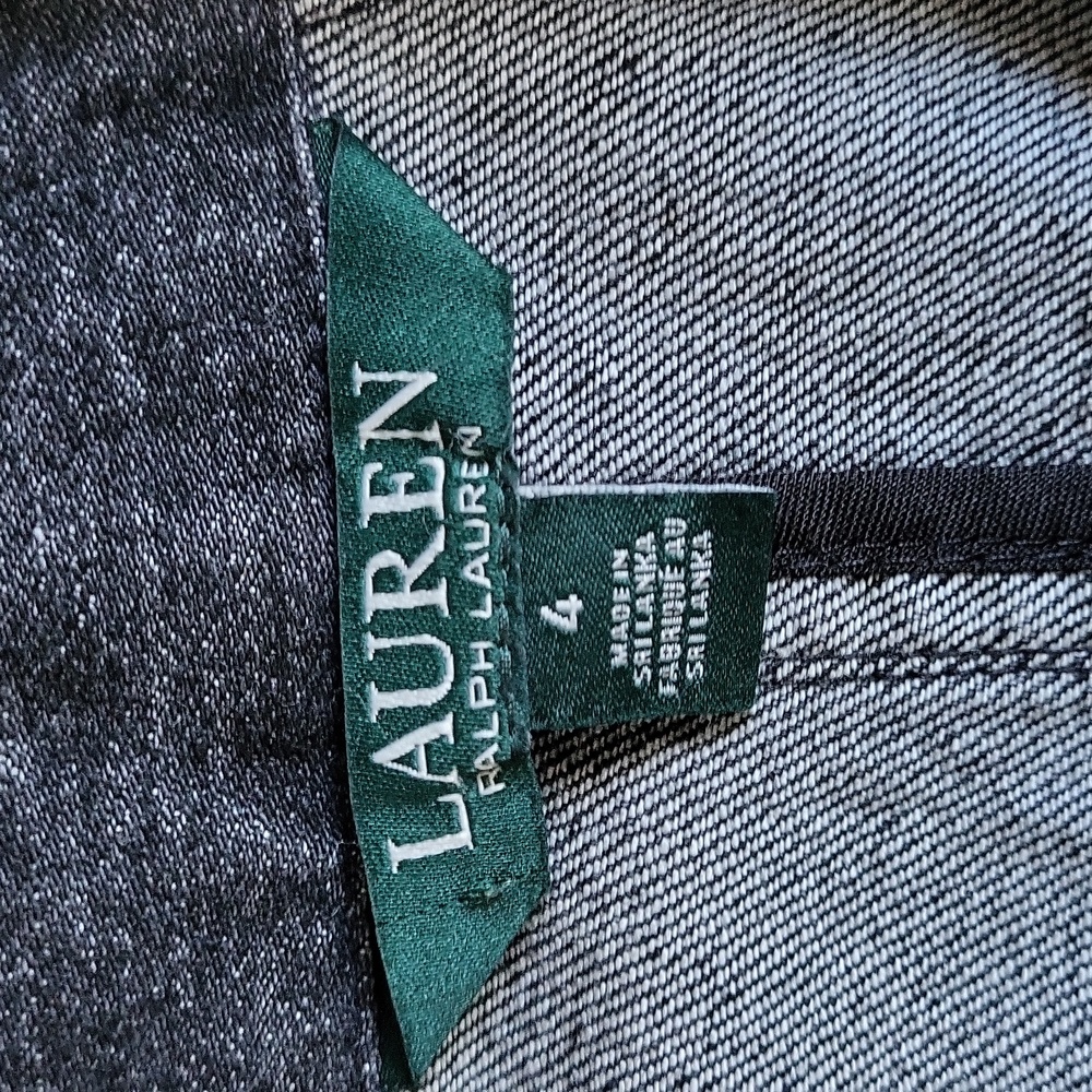 LAUREN Ralph Lauren - Picture 6 of 8